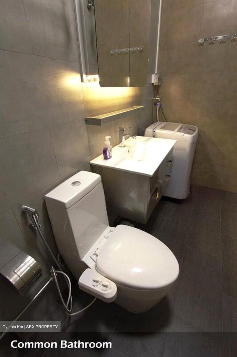 Blk 254 Kim Keat Avenue (Toa Payoh), HDB Executive #510529641